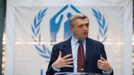 MDD Ta Bukaci Kenya Ta Bada Karin Lokaci Domin Mayar Da Yan Gudun Hijirar Somalia Gida