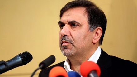 İran'ın 9 yıl içinde 551 uçağa ihtiyacı var 