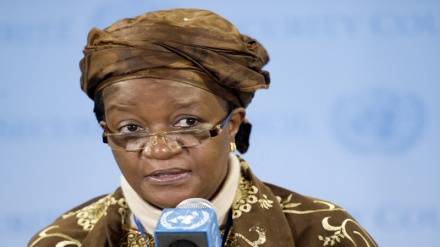 Umoja wa Mataifa wataka juhudi zaidi kukabiliana na udhalilishaji wa kijinsia Kodivaa