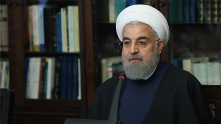 アメリカのイランに対する犯罪の法的追及