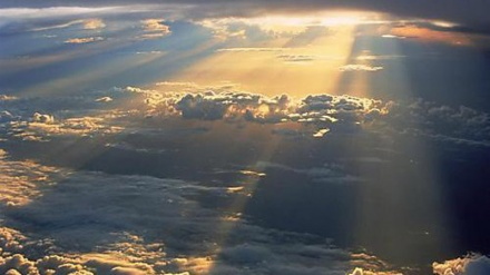 イスラムの3つの教義（音声）