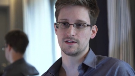 Kundërshtohet amnistia e Edward Snowden në Amerikë
