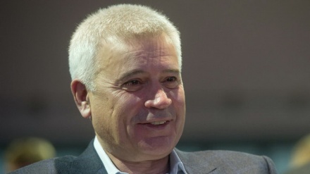 Rusya petrol üretimini kısan anlaşmadan çıkabilir 