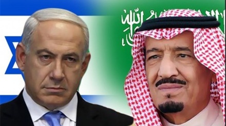 巴林学者谴责与以色列实现关系正常化