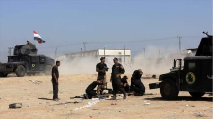 Turquia enviava a Daesh artefato explosivo com marca de açúcar refinada  