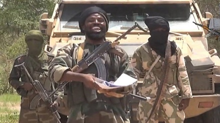 Wanachama wa Boko Haram waua wanawake 18 kaskazini mwa Nigeria