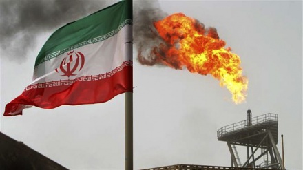 Iran supera Qatar e diviene terzo produttore gas al mondo