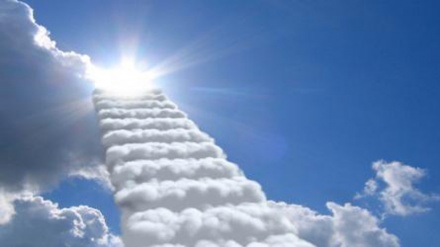 来世の存在を信じる（音声）