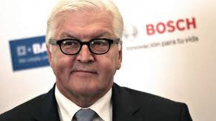  Brexit, Steinmeier mette in guardia contro 