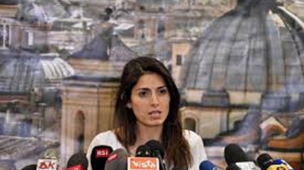 Roma 2024, il Campidoglio approva la mozione: no ai Giochi