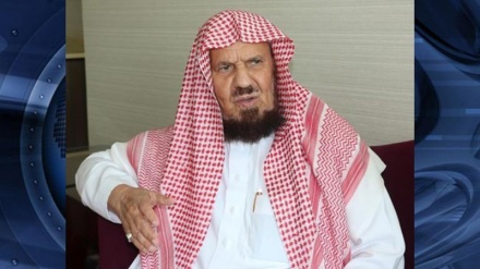 सऊदी अरब की धार्मिक परिषद शीया मुसलमानों से बात करेगी
