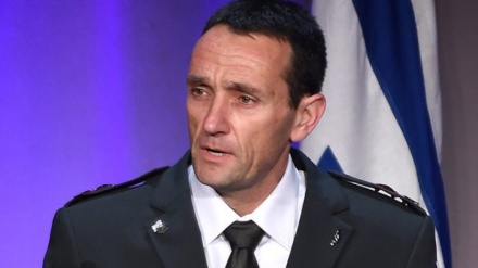 Cionistički zvaničnik: Izraelu ne ide u korist da dođe do sloma DAIŠ-a