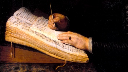 Personalitetet e shquara iraniane, krenari botërore