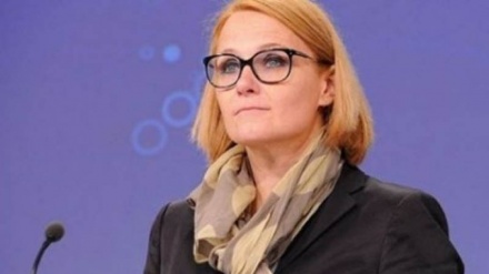 UE exige investigación completa sobre desaparición de Jashoggi