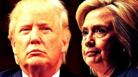 Usa, la politica estera di Hillary Clinton più pericolosa delle dichiarazioni di Trump