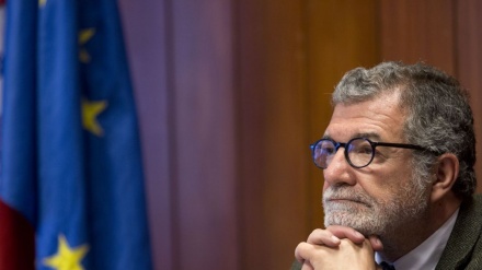 Portugal deverá escapar a sanções mas 
