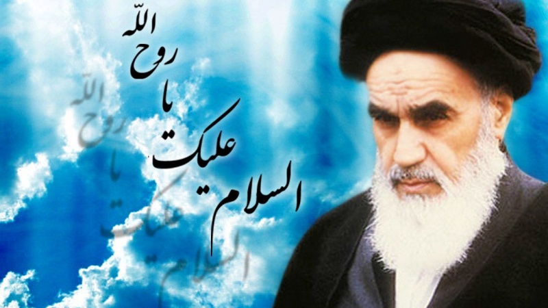 همگام با ولایت
