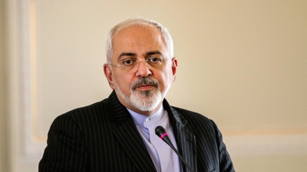 Irã reitera: sistema federativo para a Síria não fornecerá a solução à crise 