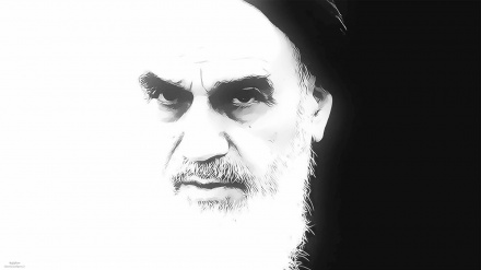O especial sobre o falecimento do Imam Khomeini