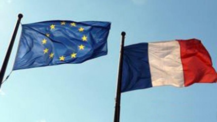 フランス人の3分の2以上がＥＵの将来を悲観視