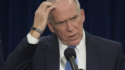 Siria: capo Cia, Assad e' più forte dell'anno scorso