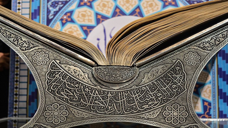 Aya na Hadithi (3)