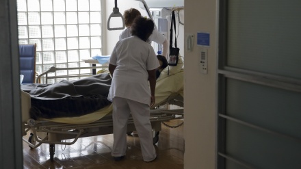 Cuidados continuados de saúde mental arrancam em julho em portugal