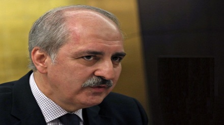 טורקיה: אין בכוונתנו לסגת מהסכם הפליטים עם האיחוד