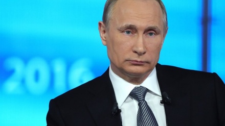 Kremlin: Sporazum o prekidu vatre je obećavajući