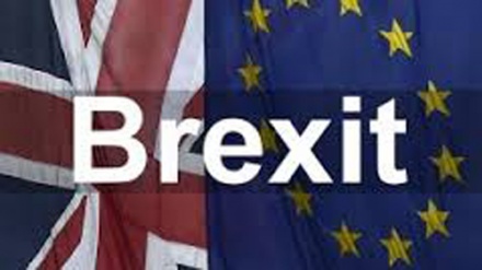 UK vote to leave the European Union triggers economic and political crisis