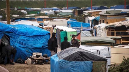 A Syrian refugee writes to King Salman on Saudi hypocrisy 