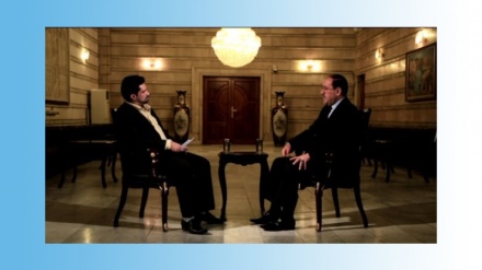 Irak İran'ın işbirliğini sıcak karşılıyor 