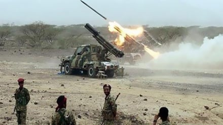 Yemenliler, Amerikan Uçağının İsrail’e İnişini Engelledi