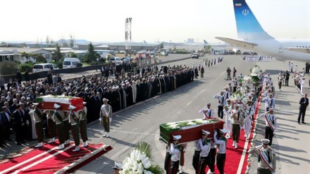 Hajj: Riyad décrète quatre ordres anti-iraniens aux médias