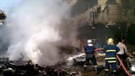 Iraq: attacco Isis a sud di Kirkuk, si aggrava bilancio vittime