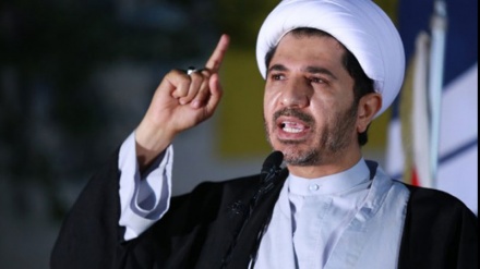 Al-Wefaq Peringatkan Intensifikasi Tindakan Represif Al Khalifa