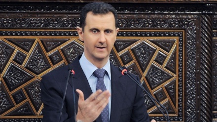 Siria: Presidente Assad, Aleppo sarà la tomba dei sogni di Erdogan