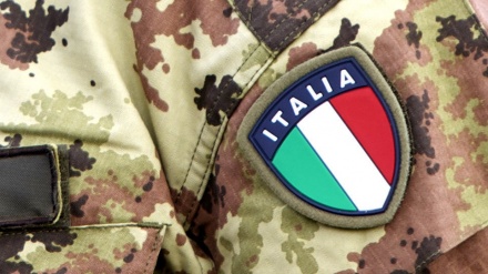 L'Italia alla guerra in Siria a fianco di Erdogan in top secret