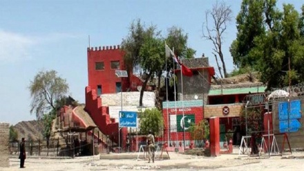 کنکاش