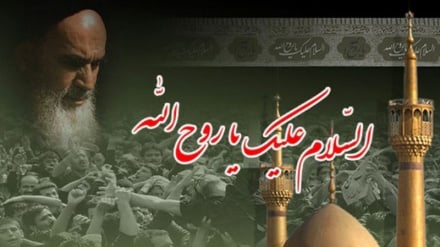 Indische Journalisten und Medienverantwortliche in Iran eingetroffen