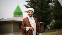Vjerski misionar