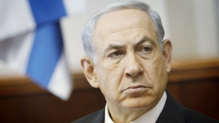 Netanyahu İsrail'in sorunlarının ana kaynağı