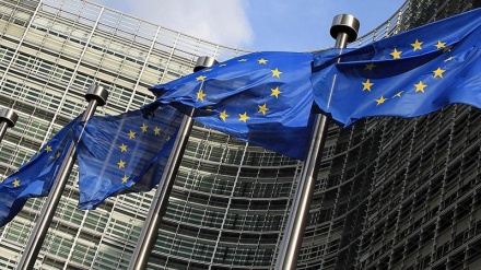 EU predala Kosovu misiju u oblasti vladavine prava