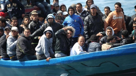 Migranti: altri barchini a Lampedusa, sono 30 gli sbarchi
