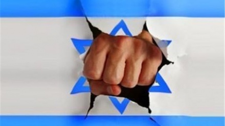 مقام سابق رژیم صهیونیستی: اسراییل به پایان نزدیک شده است