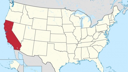 Terinspirasi Brexit, California Tuntut Pemisahan Diri dari AS