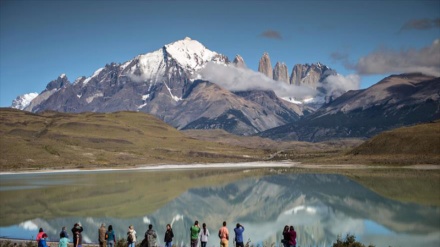 Conheça o melhor país de América Latina