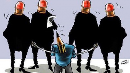 2017, l'anno della mobilitazione per la difesa della libera espressione su internet