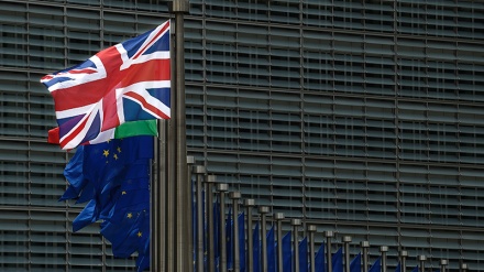Austria, nasce 'Easyjet Europe' per post-Brexit