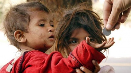 Unicef, entro 2030 a rischio morte 69 milioni di bambini